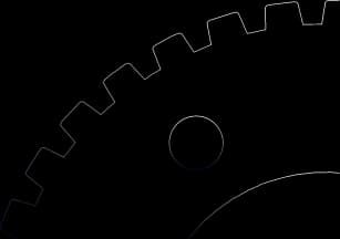 Zamieniamy wizje w wpływ